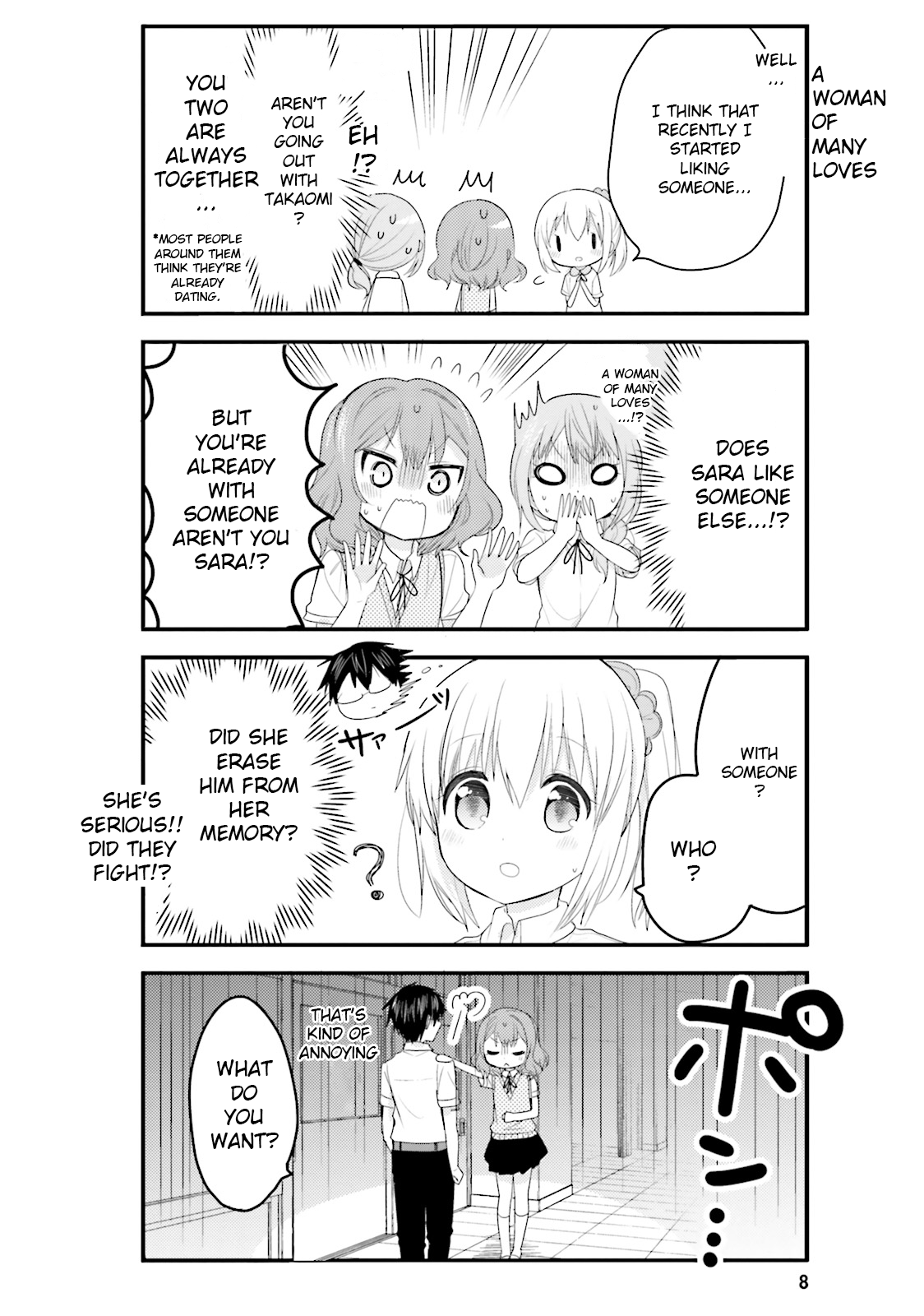 Page 6 of Chapter 22