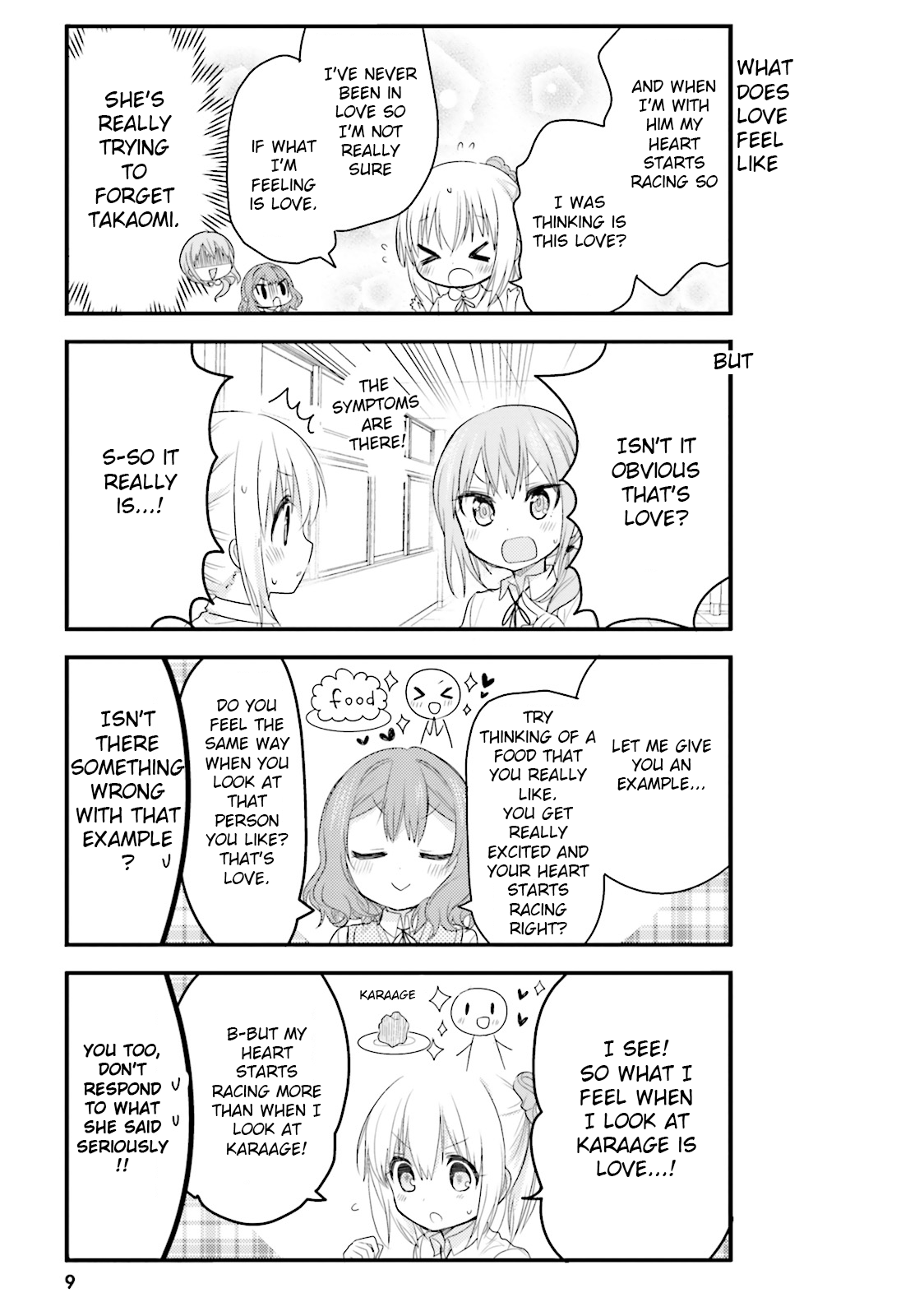 Page 7 of Chapter 22