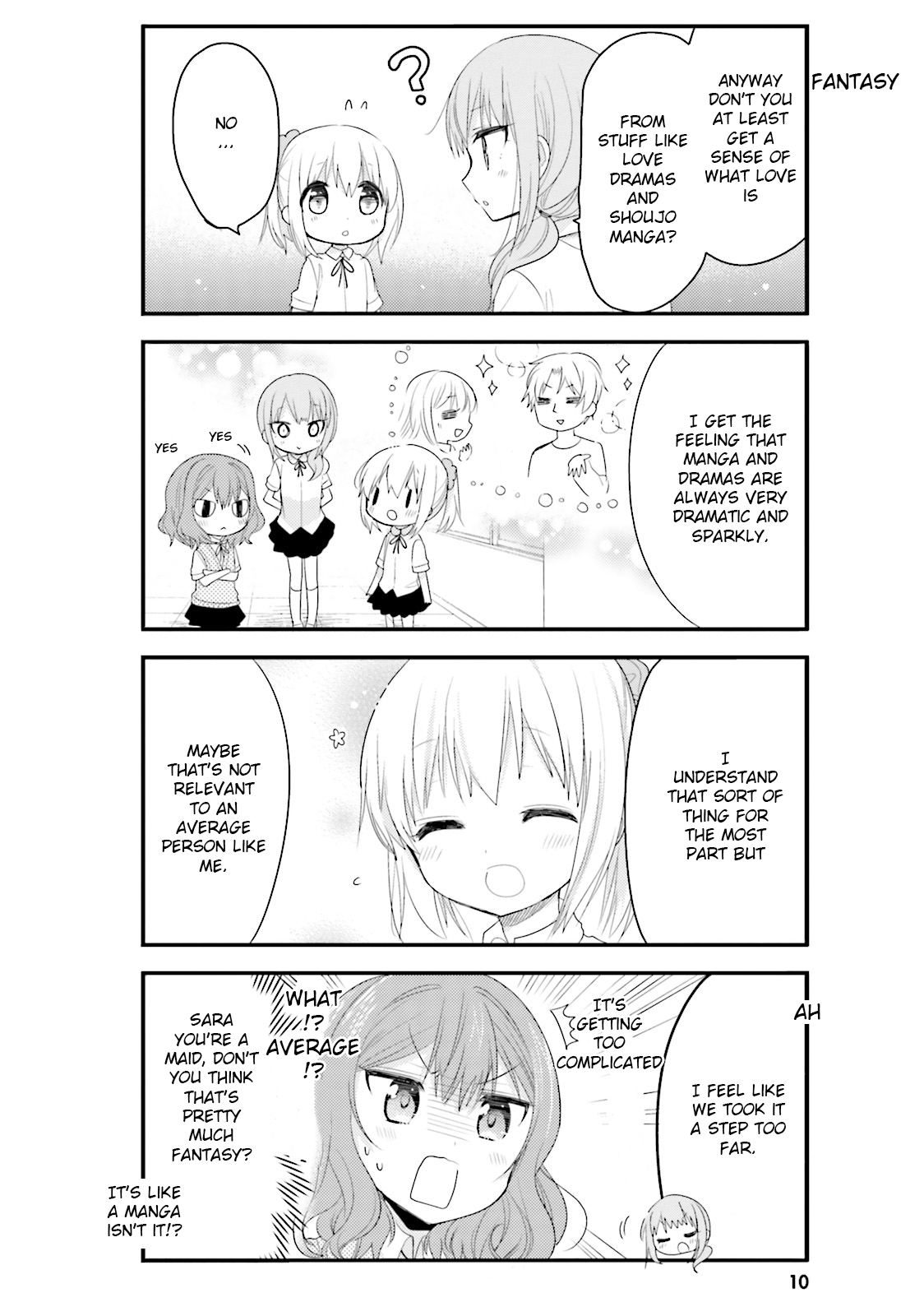 Page 8 of Chapter 22