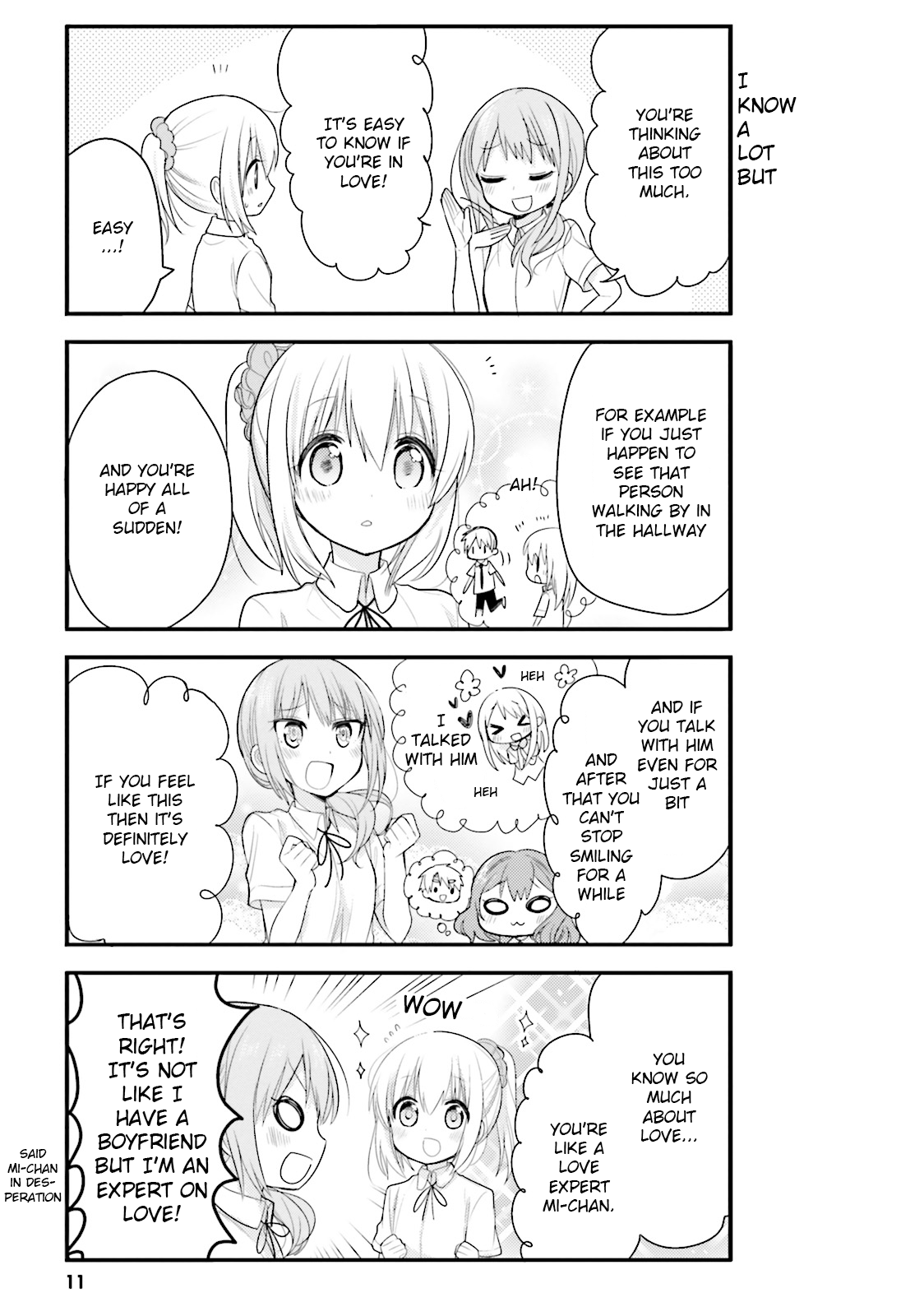 Page 9 of Chapter 22