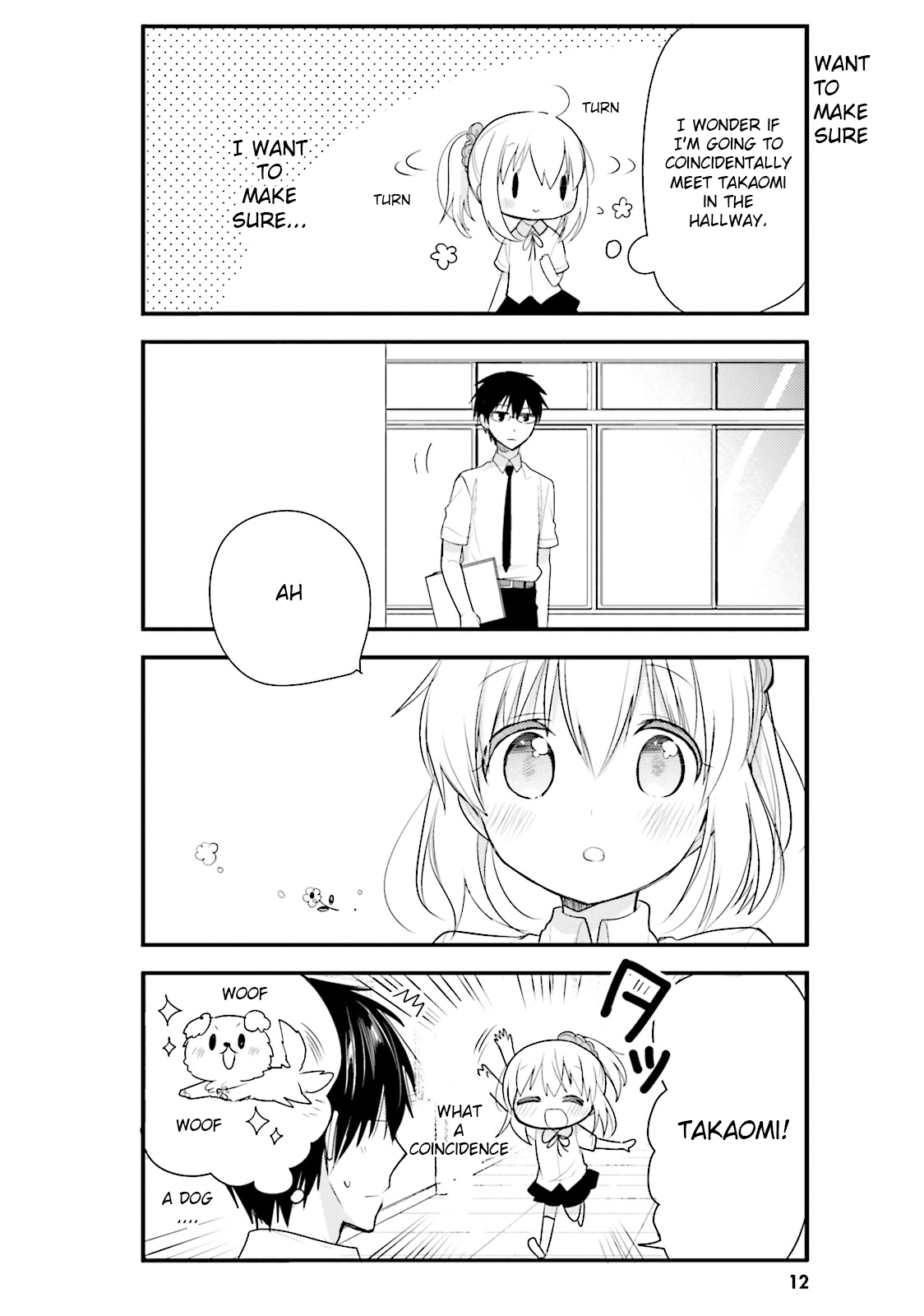Page 10 of Chapter 22