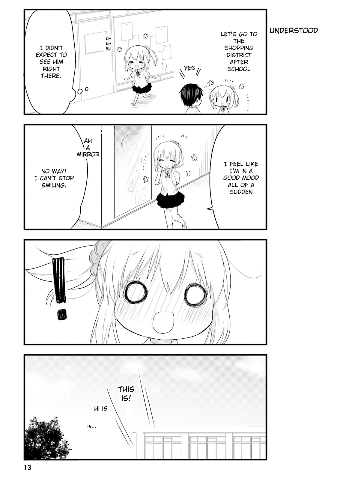 Page 11 of Chapter 22