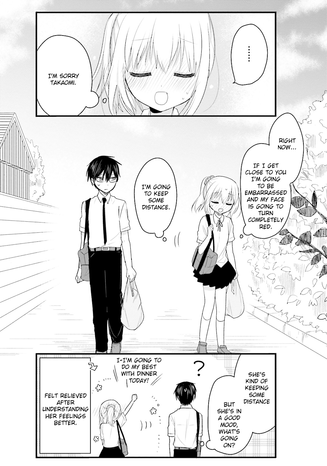 Page 12 of Chapter 22