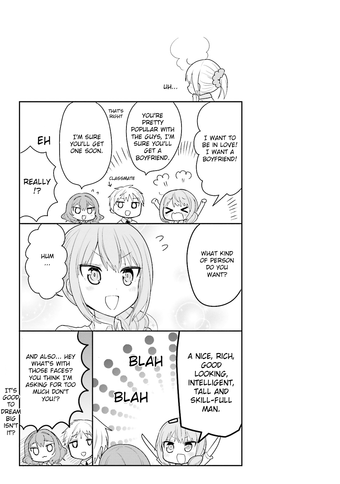Page 13 of Chapter 22
