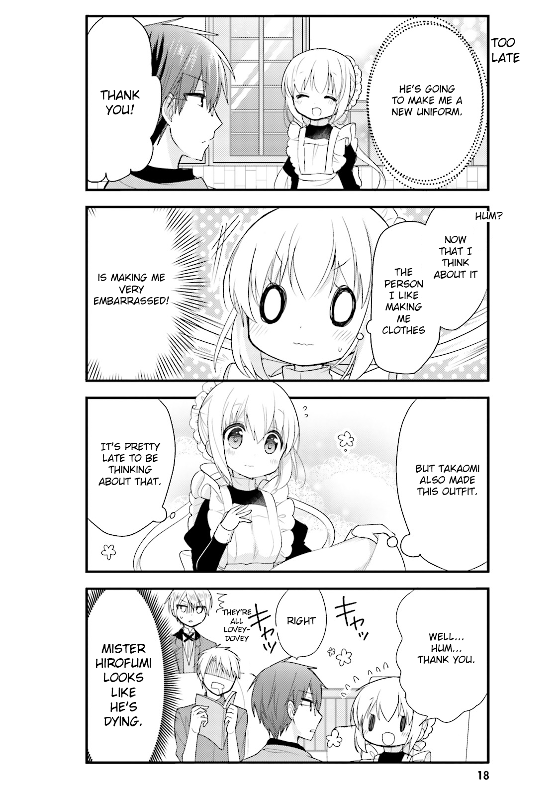 Page 2 of Chapter 23