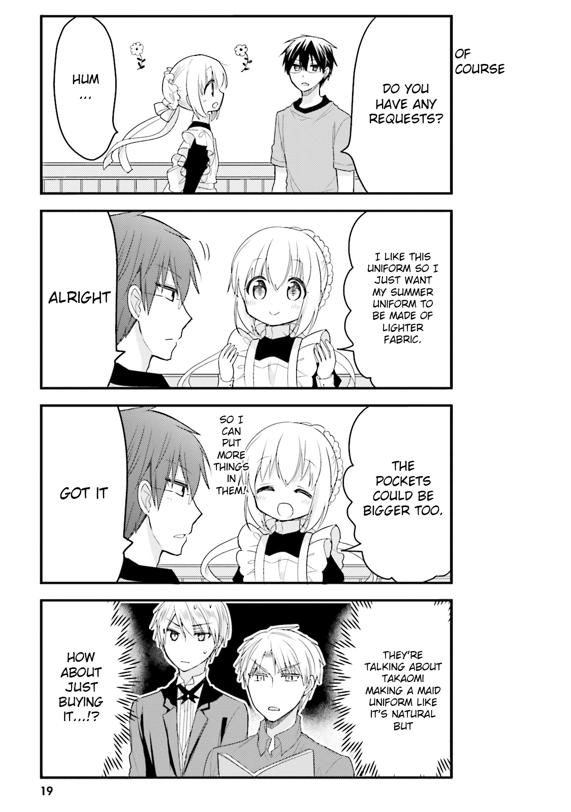 Page 3 of Chapter 23