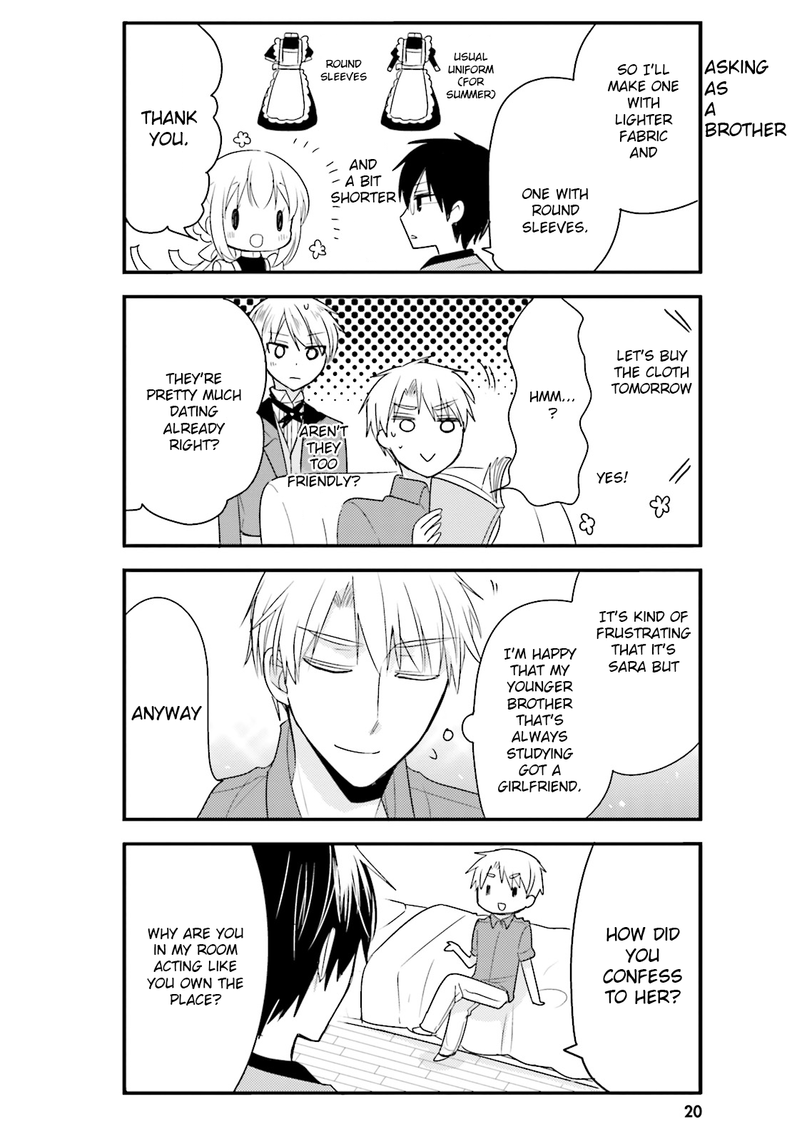 Page 4 of Chapter 23
