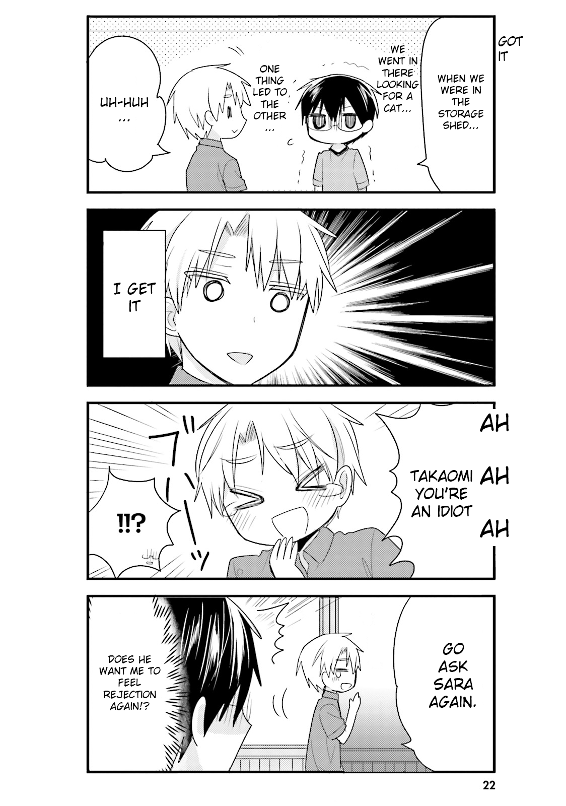 Page 6 of Chapter 23