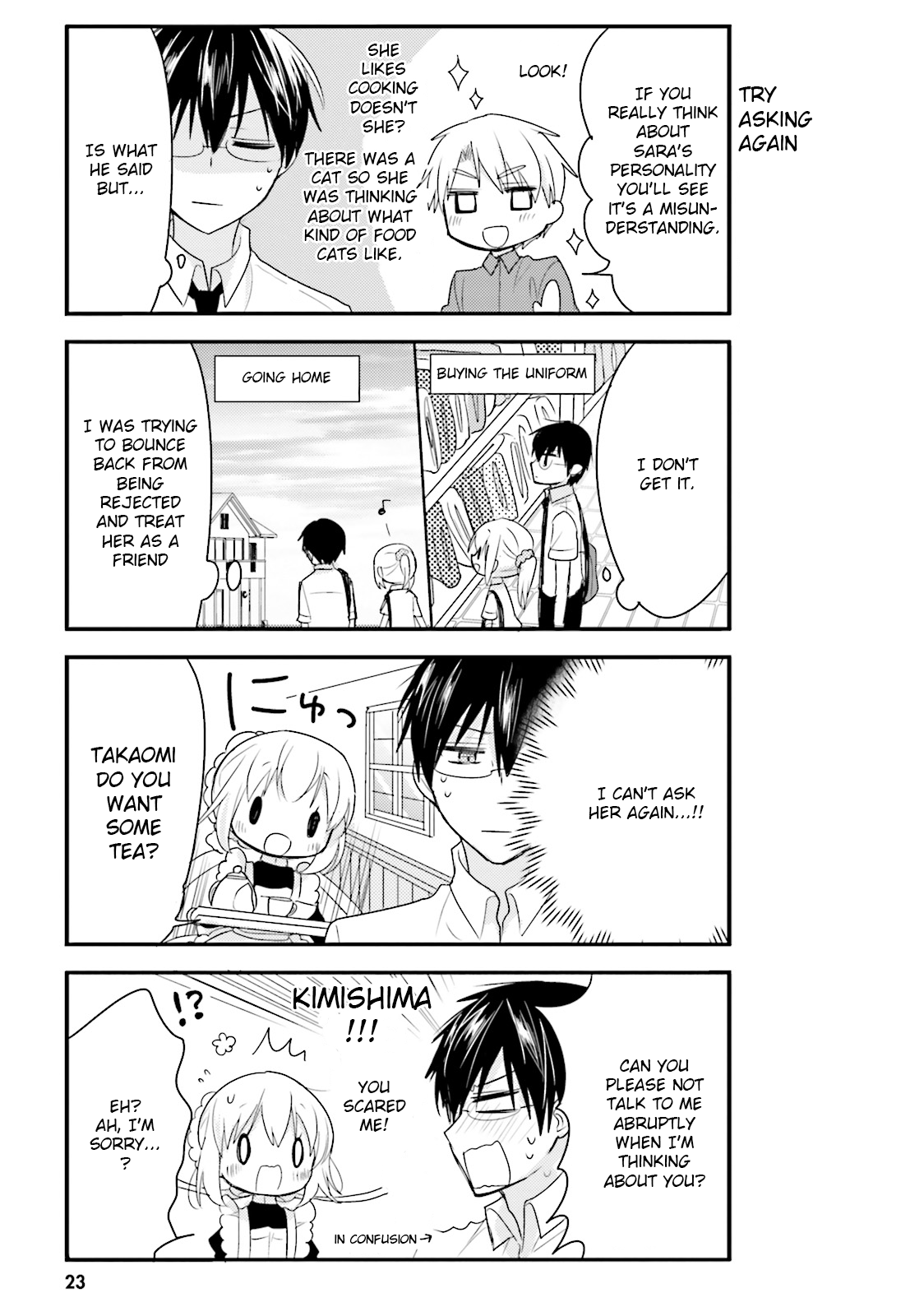Page 7 of Chapter 23