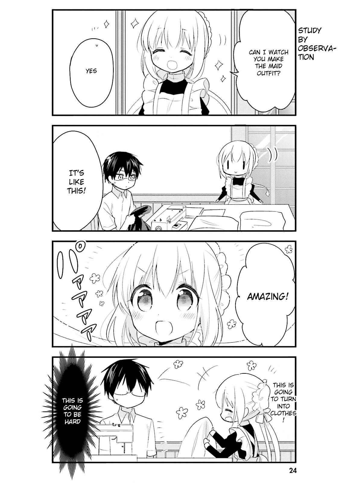 Page 8 of Chapter 23