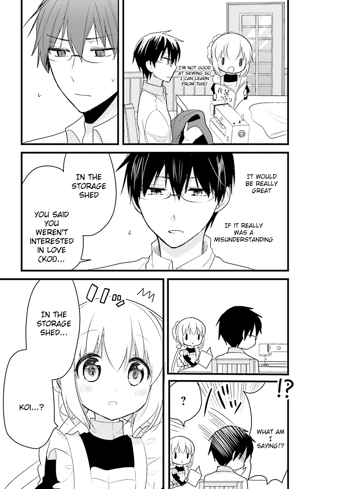 Page 9 of Chapter 23