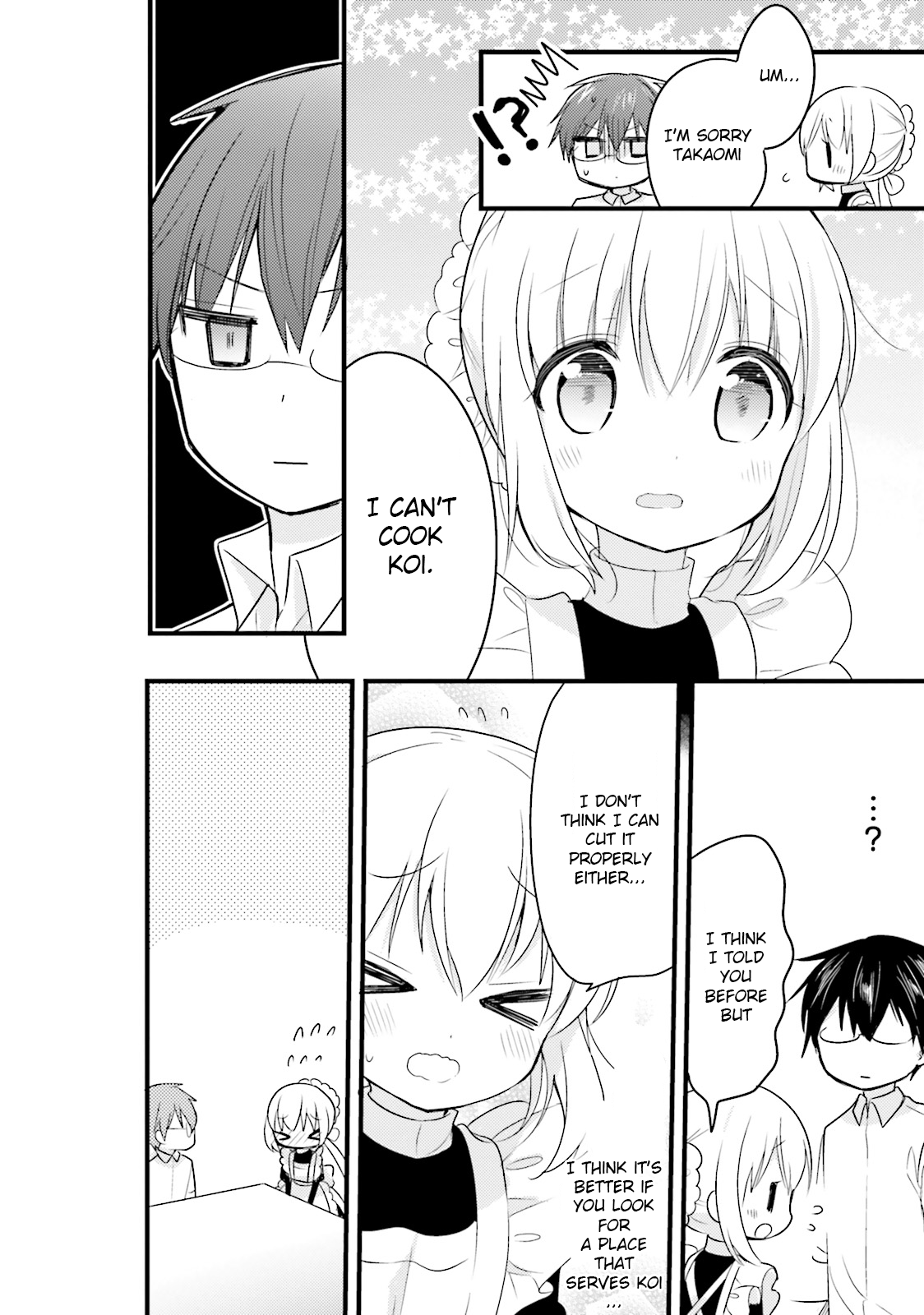 Page 10 of Chapter 23