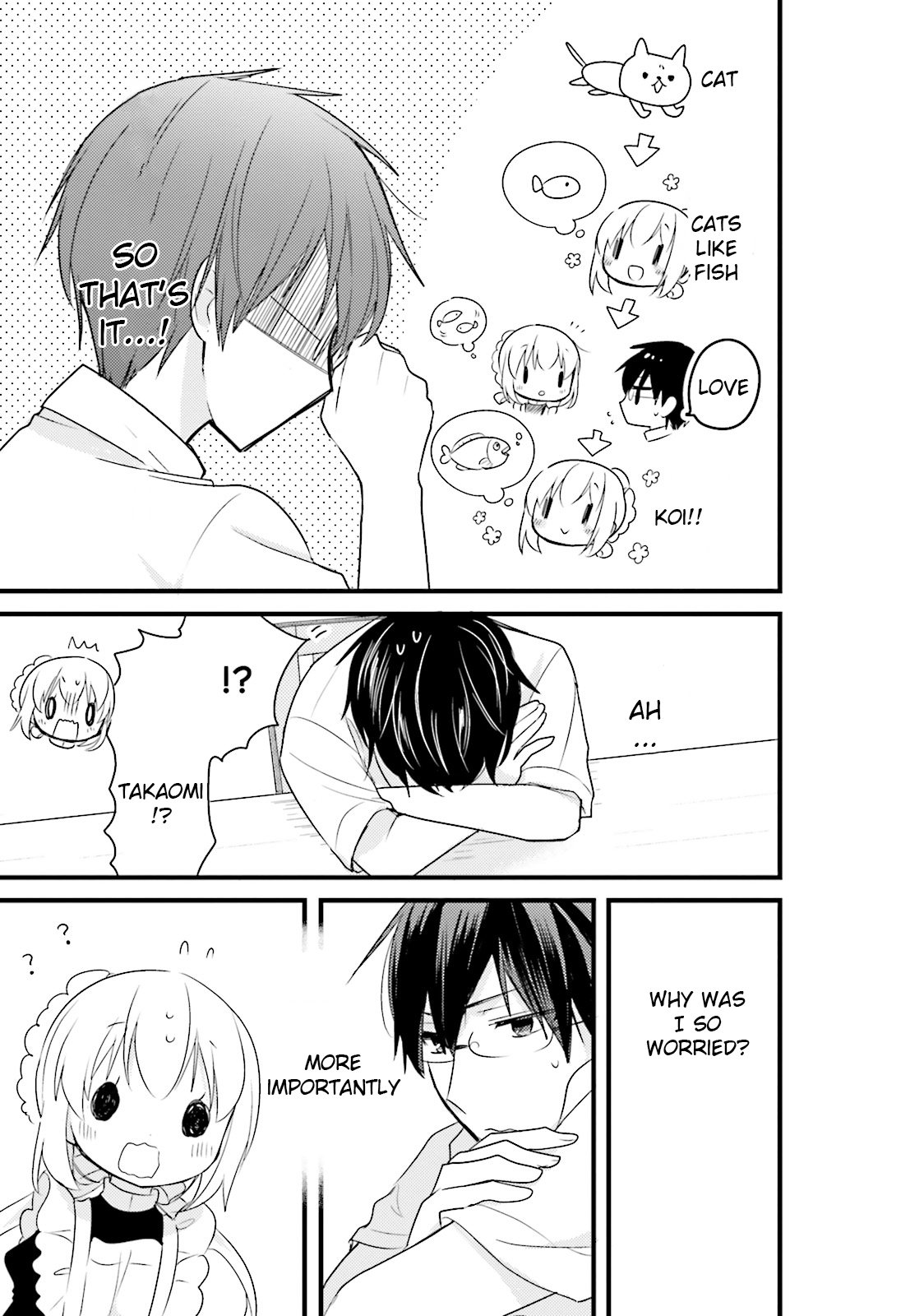 Page 11 of Chapter 23