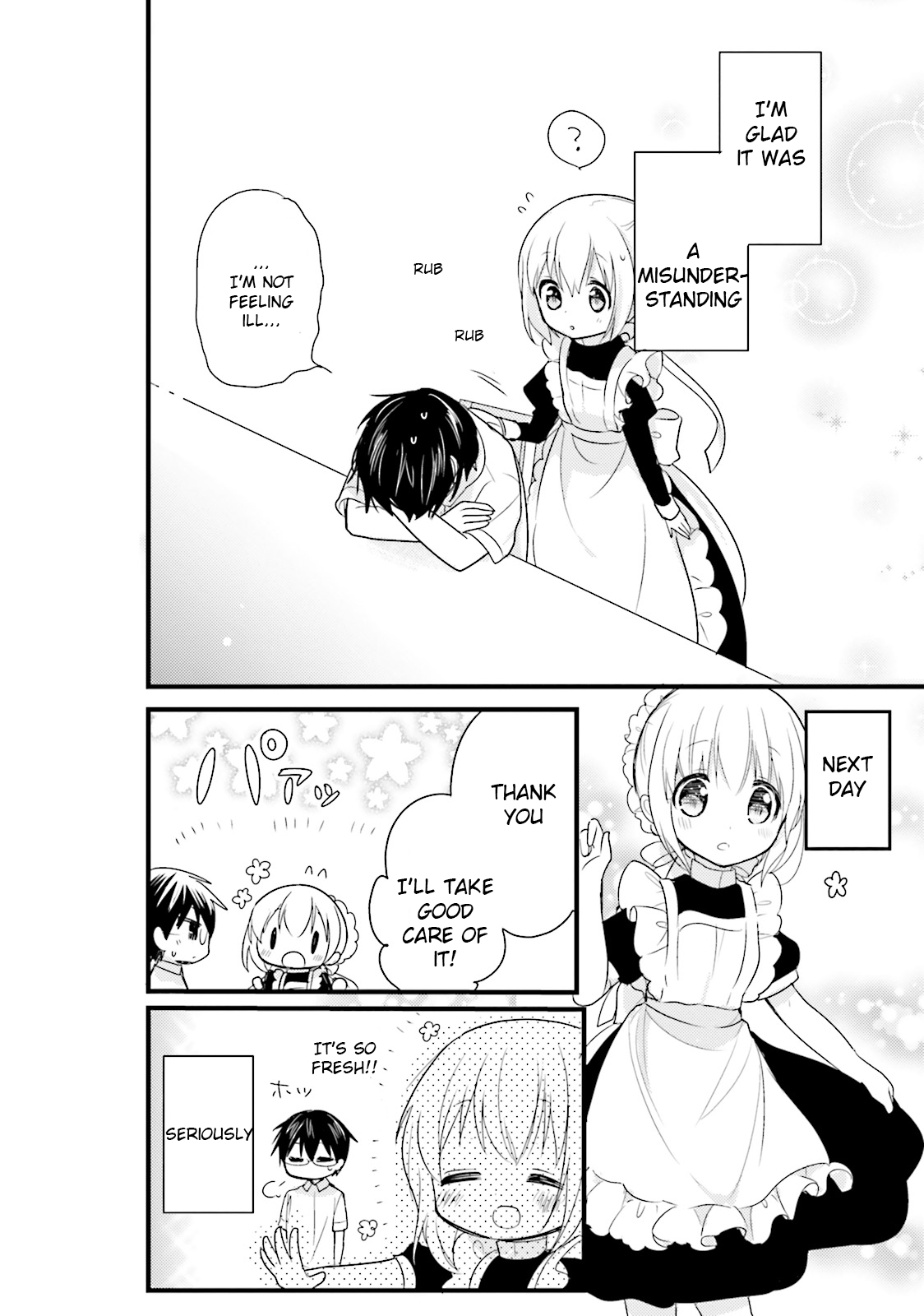 Page 12 of Chapter 23