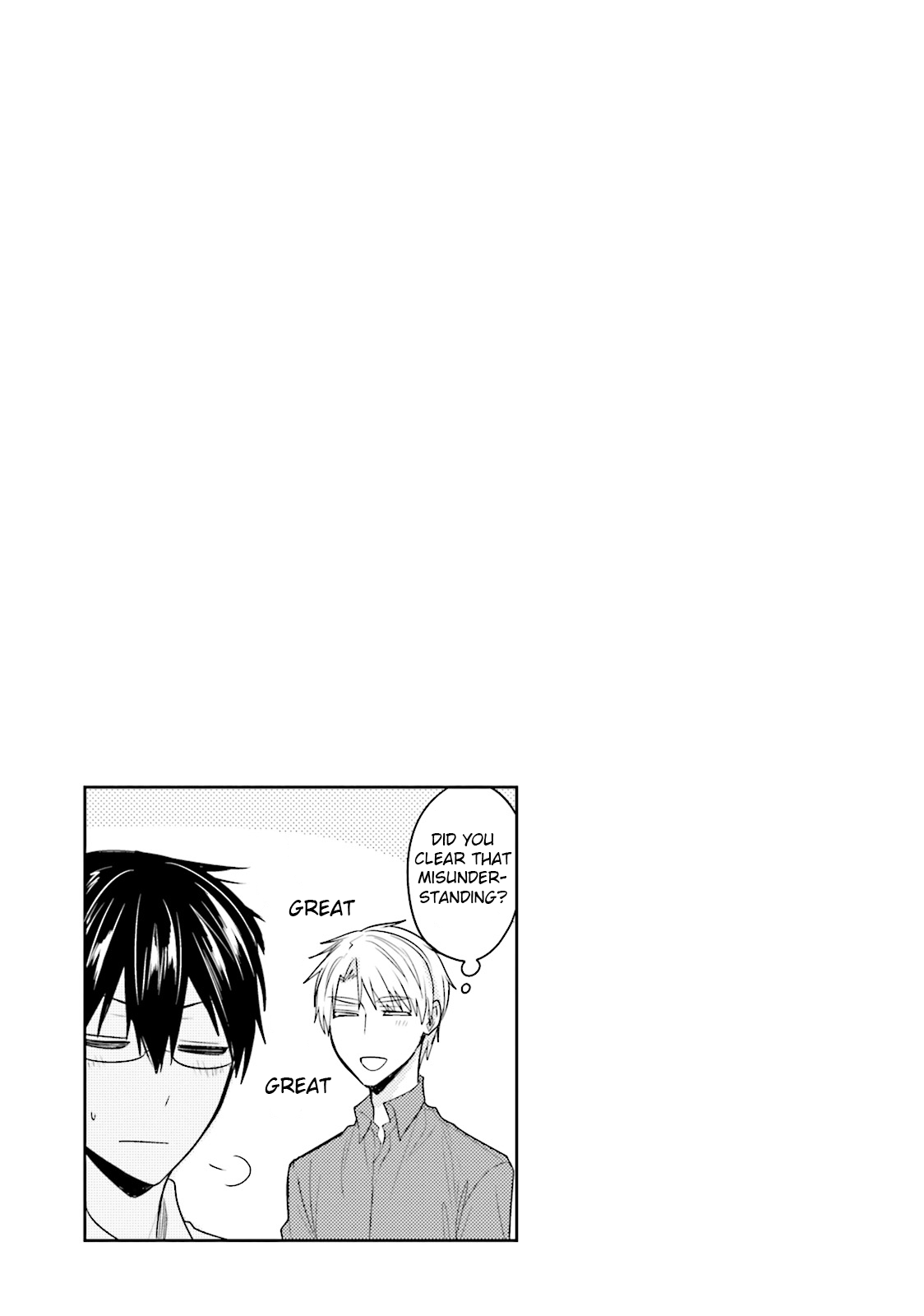 Page 13 of Chapter 23