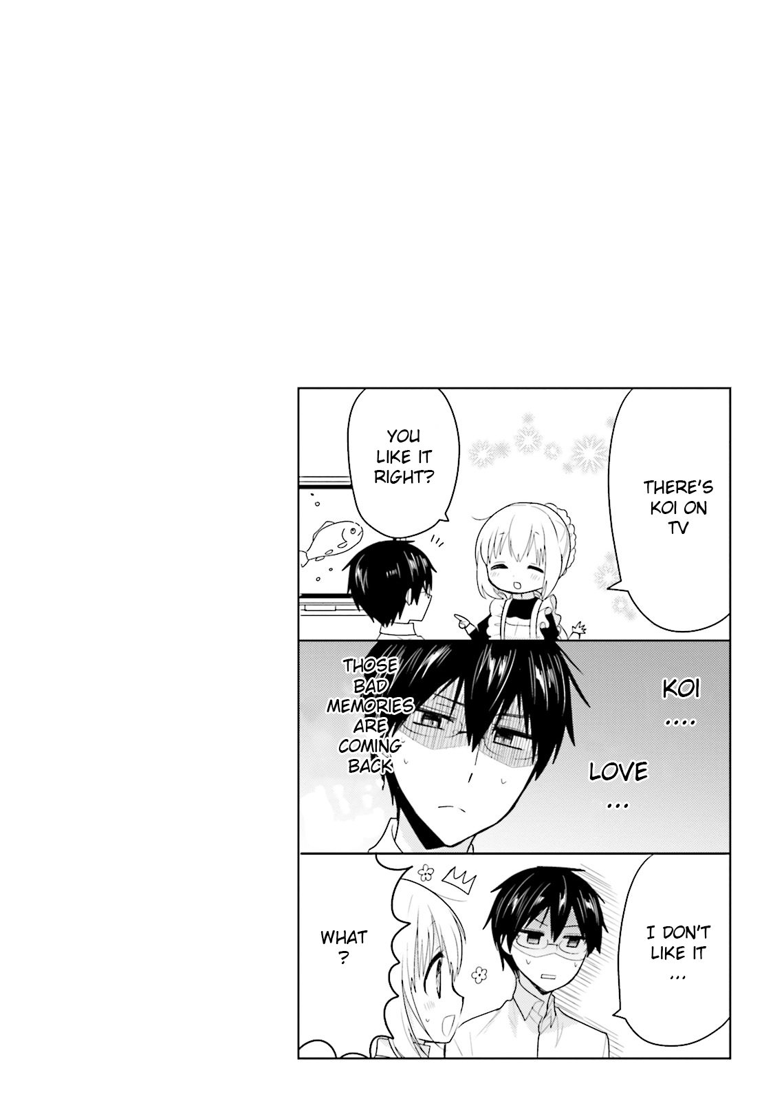 Page 14 of Chapter 23