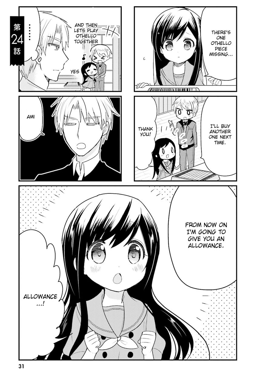 Page 1 of Chapter 24
