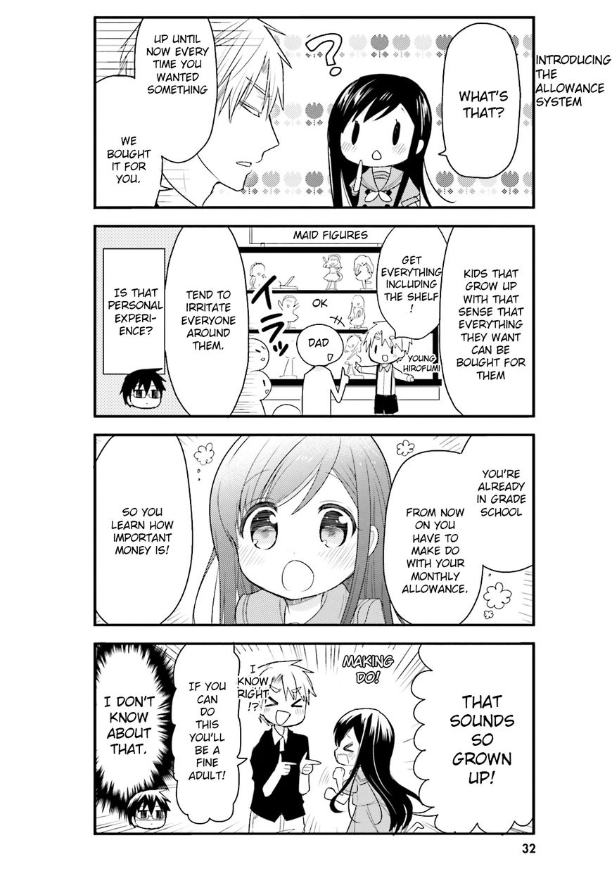 Page 2 of Chapter 24