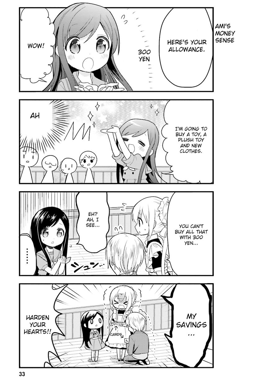 Page 3 of Chapter 24