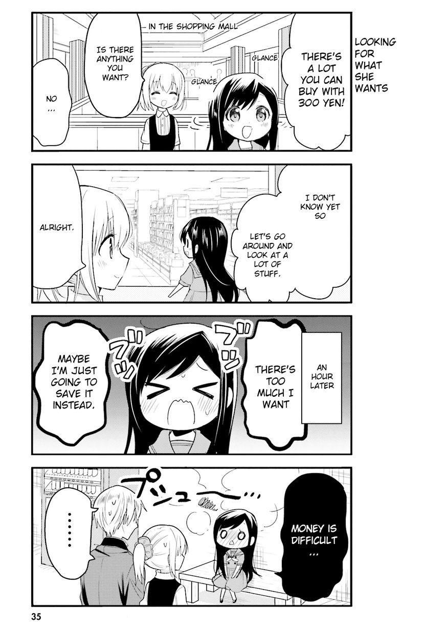 Page 5 of Chapter 24
