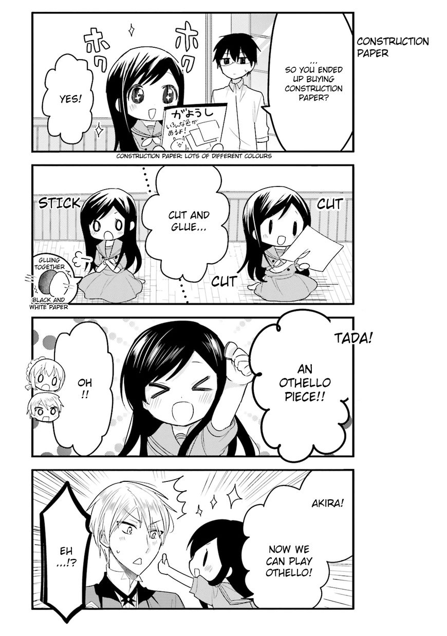 Page 7 of Chapter 24