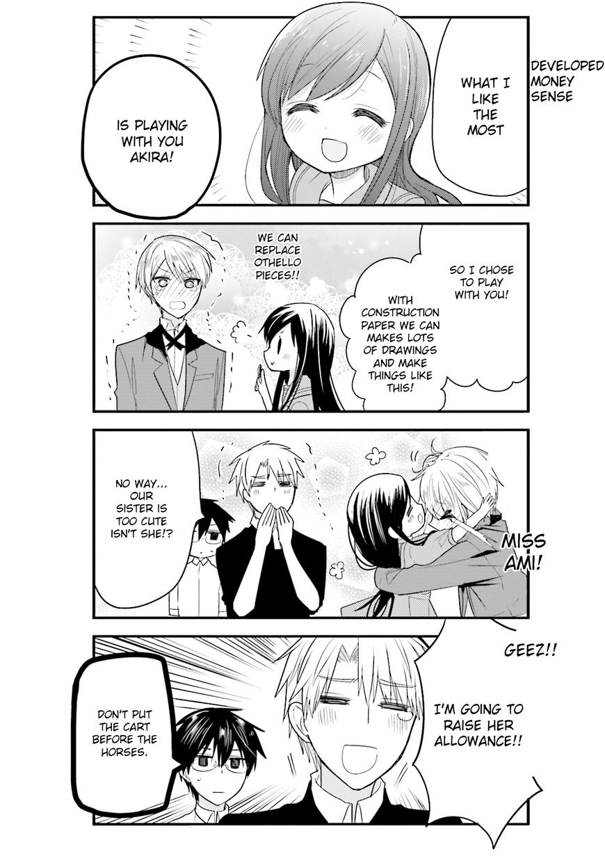 Page 8 of Chapter 24