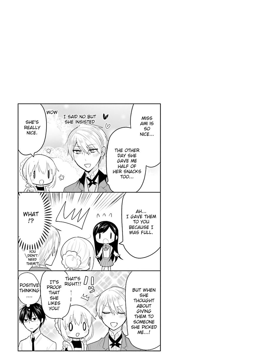 Page 9 of Chapter 24