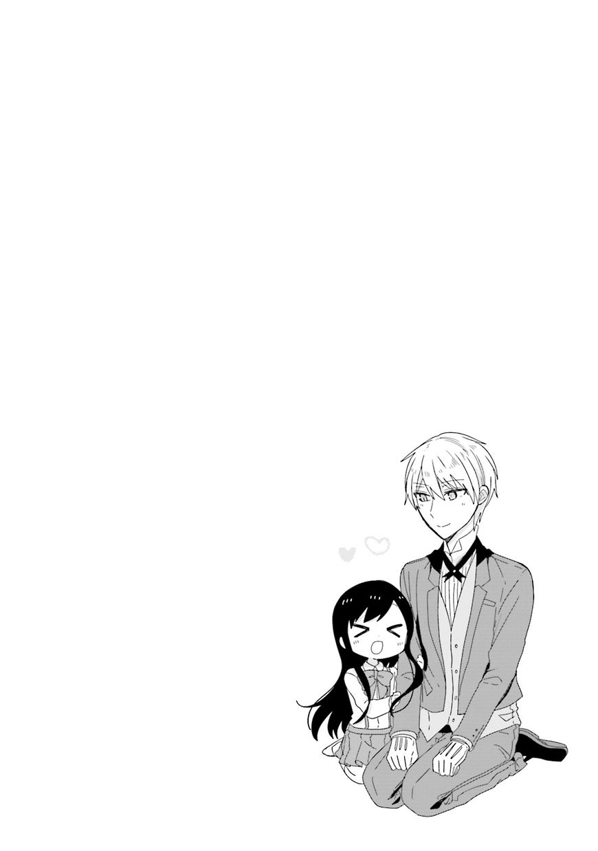 Page 10 of Chapter 24