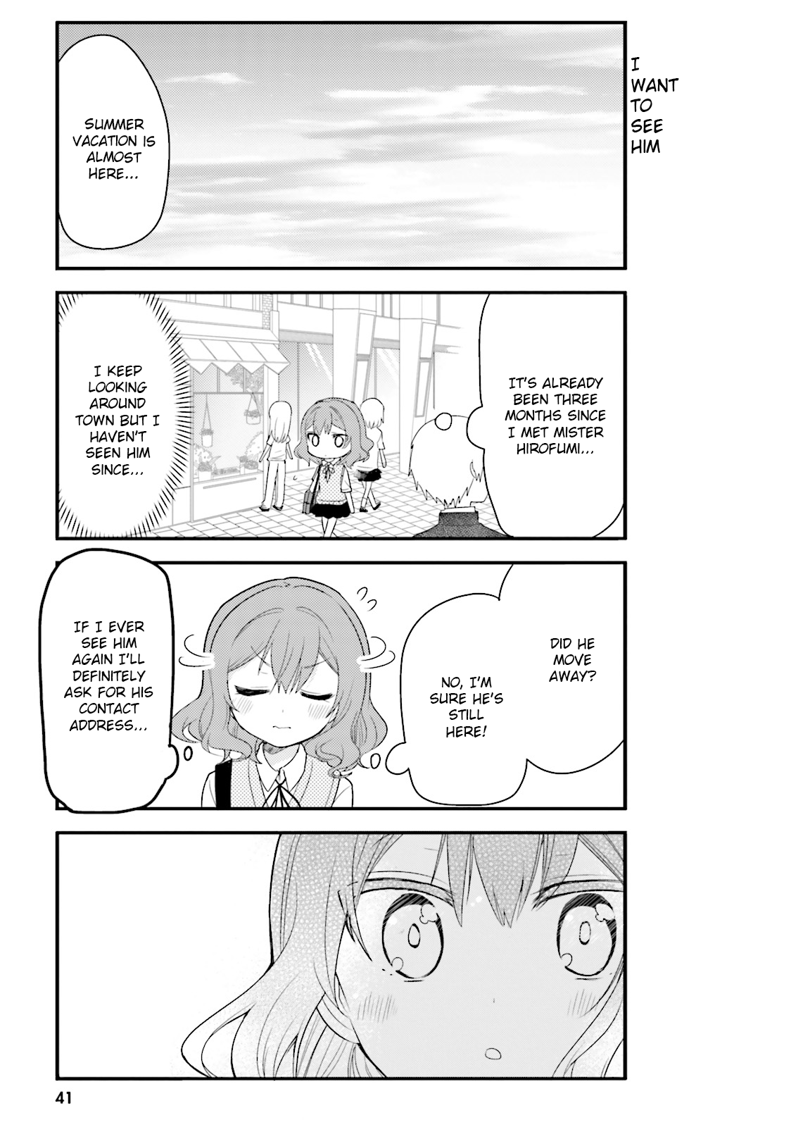Page 1 of Chapter 25