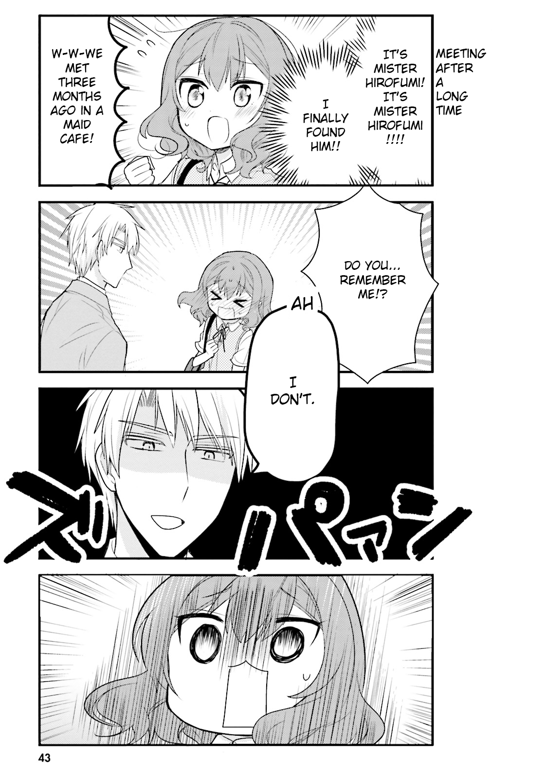 Page 3 of Chapter 25