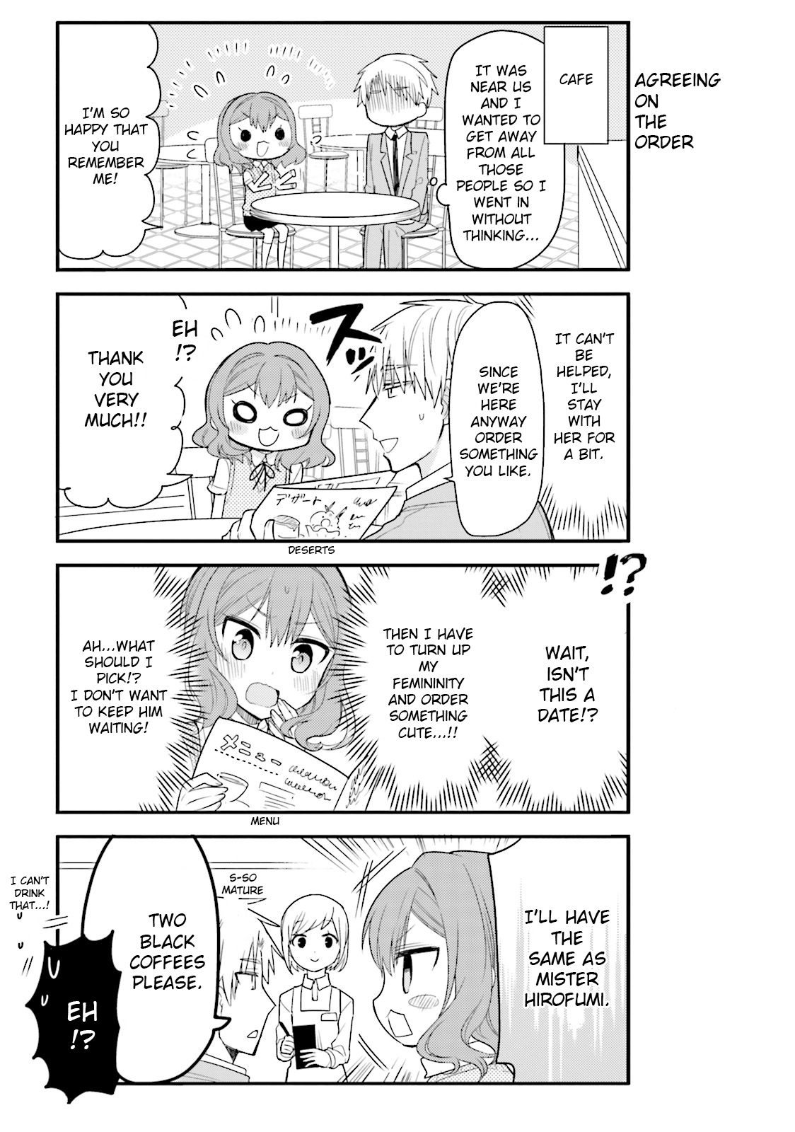 Page 5 of Chapter 25
