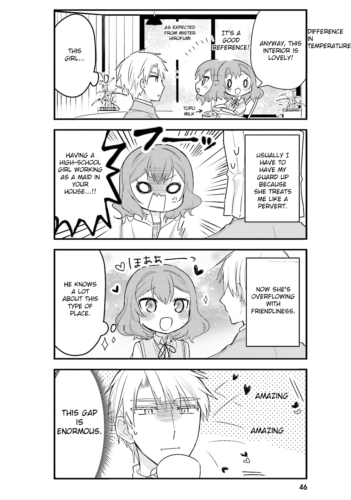 Page 6 of Chapter 25