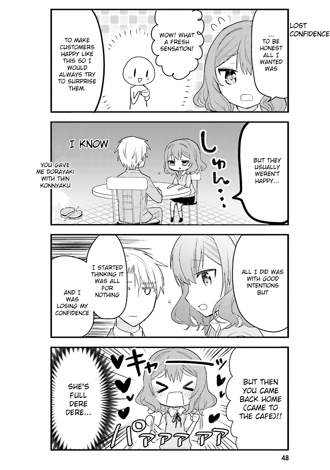 Page 8 of Chapter 25