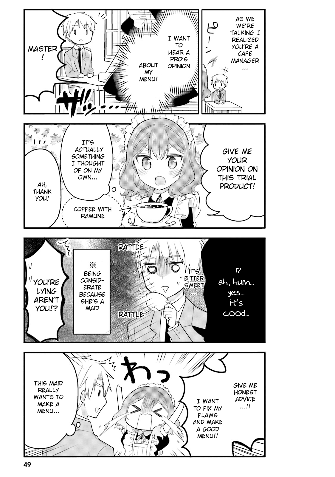 Page 9 of Chapter 25