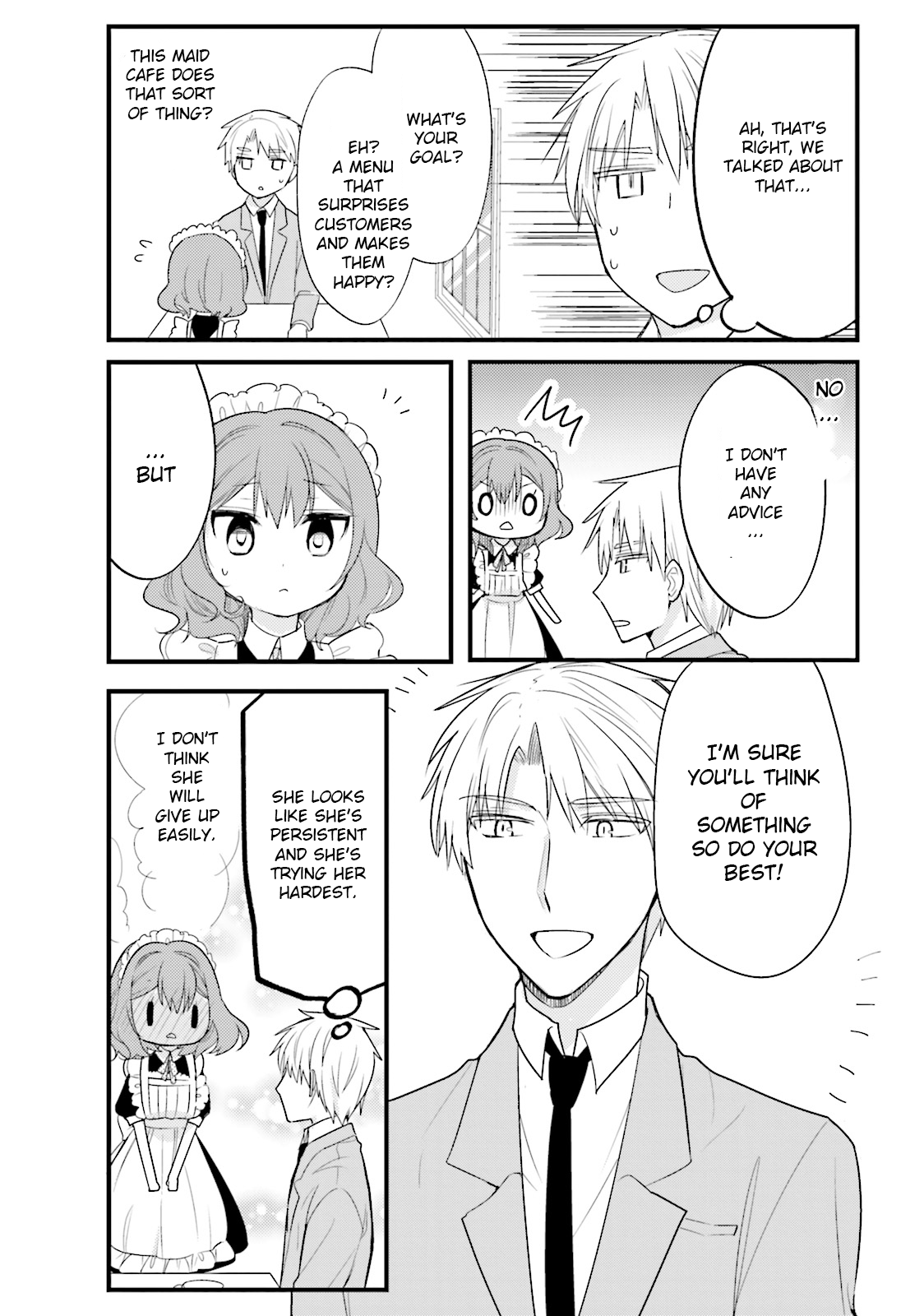 Page 10 of Chapter 25