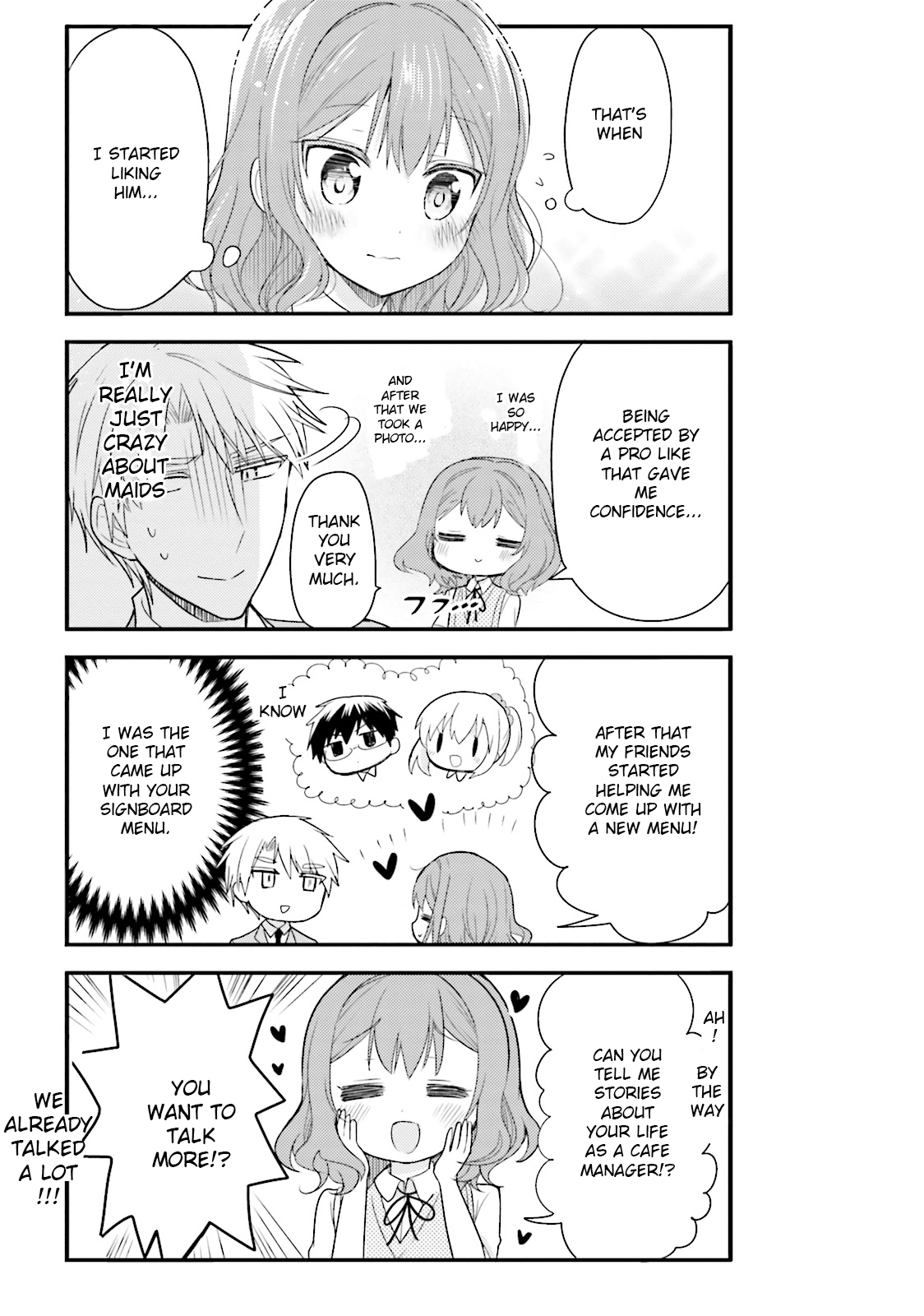 Page 11 of Chapter 25