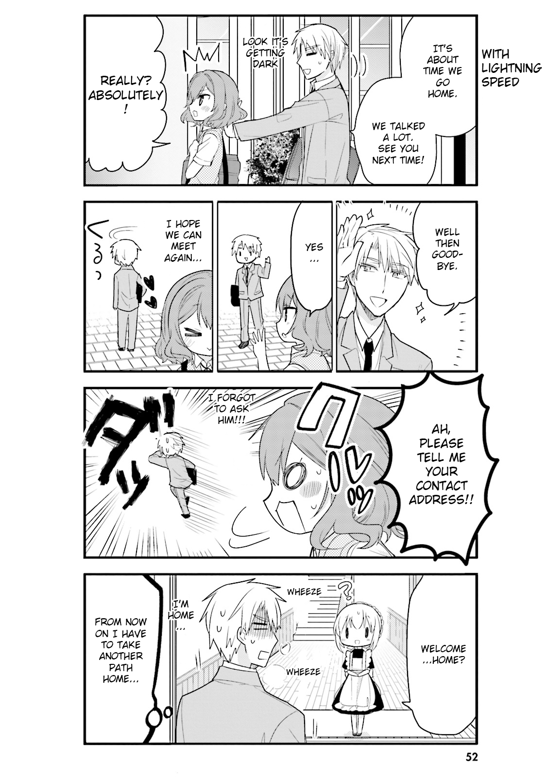 Page 12 of Chapter 25