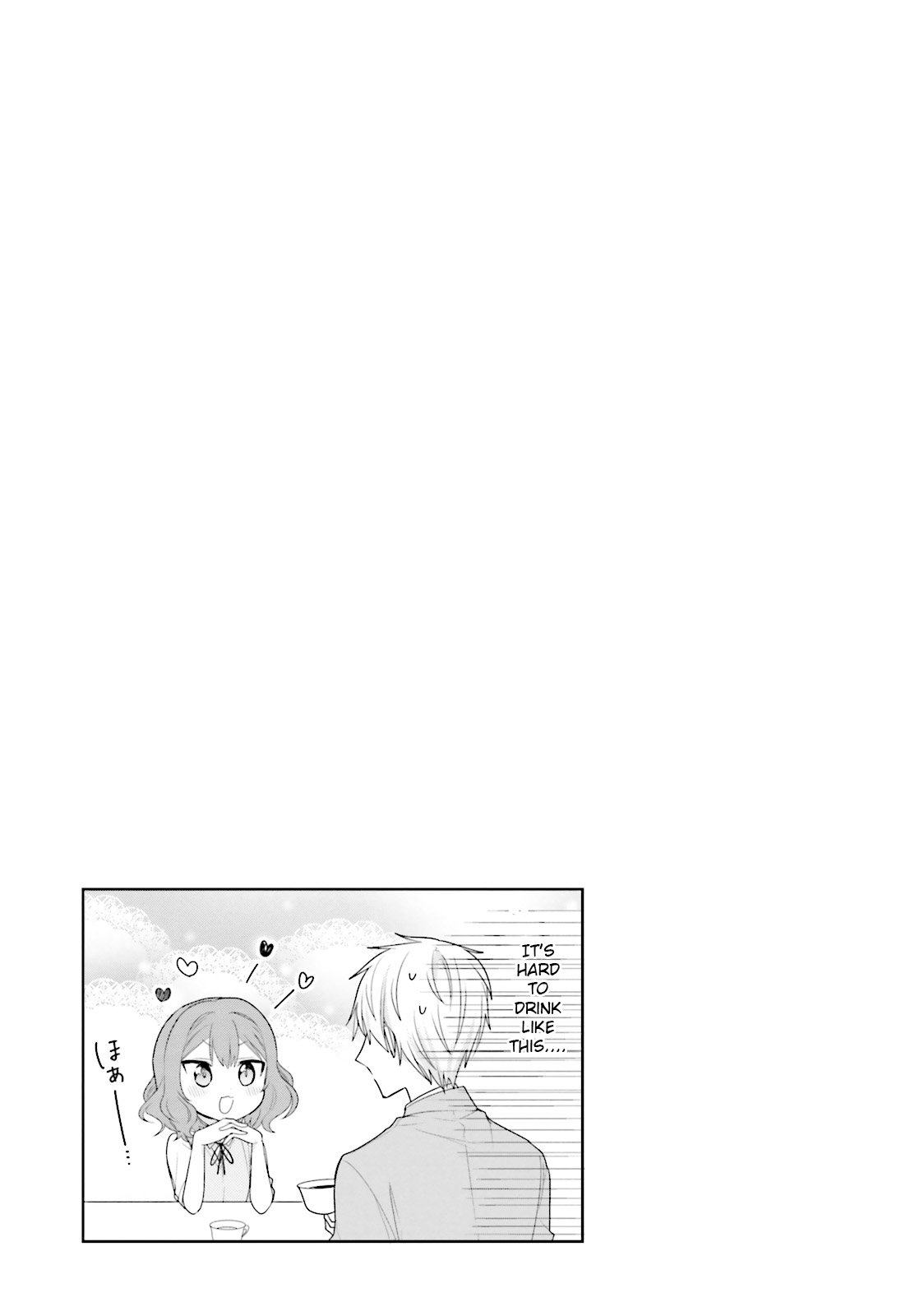 Page 13 of Chapter 25