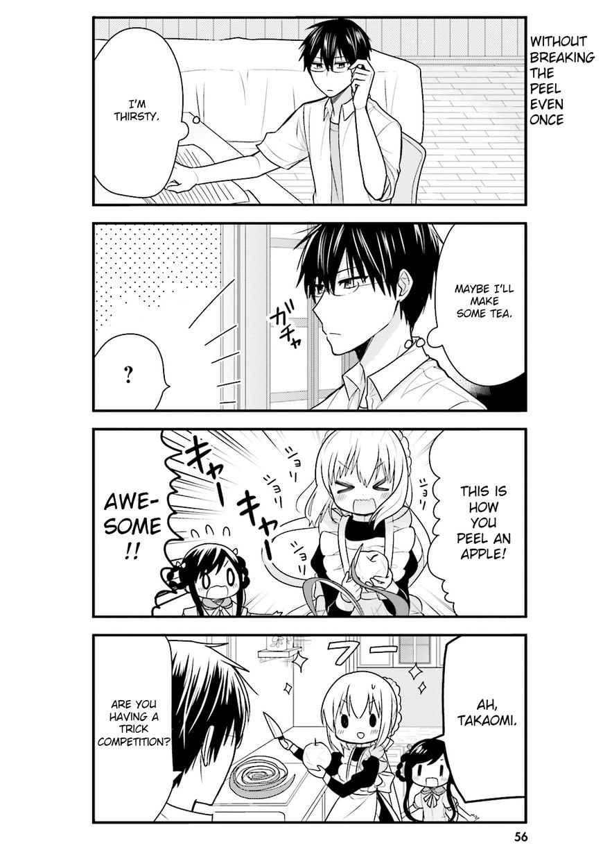 Page 2 of Chapter 26