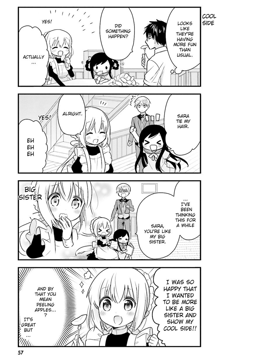 Page 3 of Chapter 26