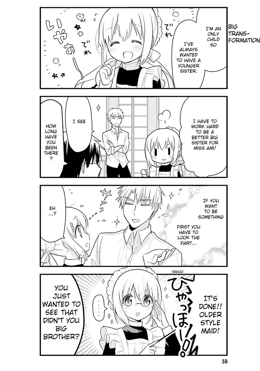 Page 4 of Chapter 26