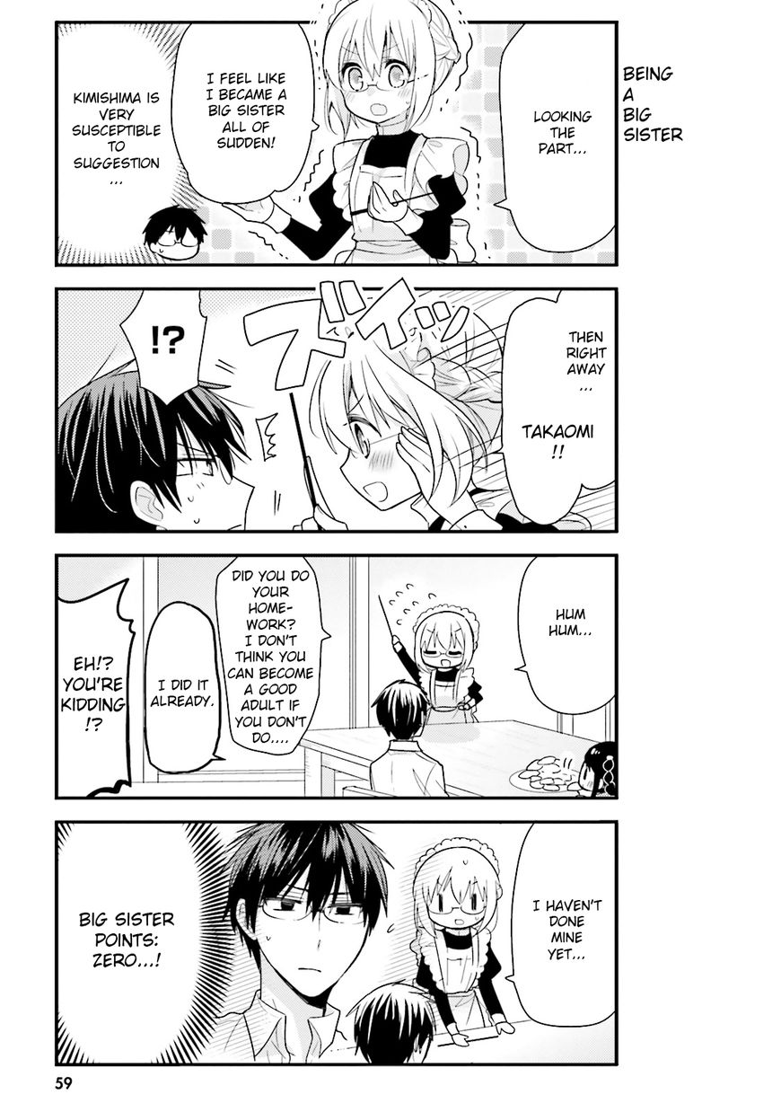 Page 5 of Chapter 26