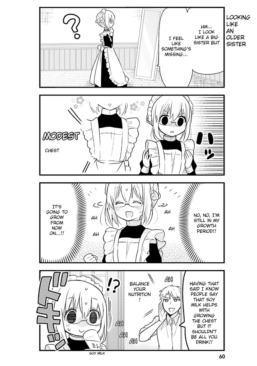Page 6 of Chapter 26