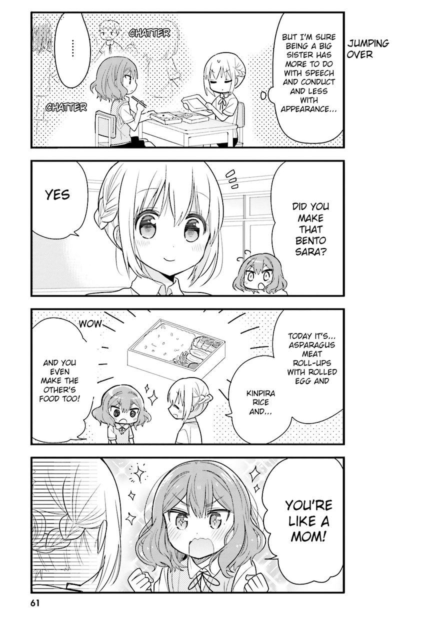 Page 7 of Chapter 26