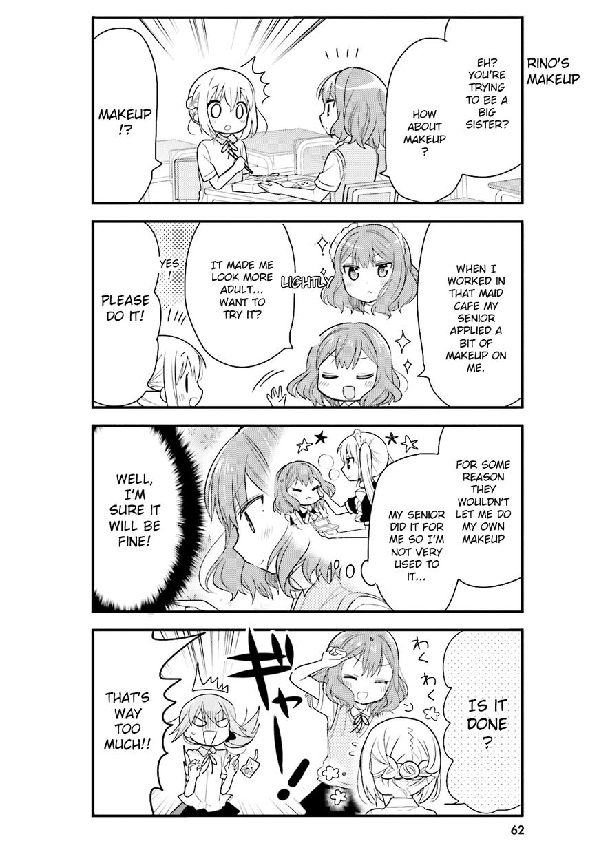 Page 8 of Chapter 26