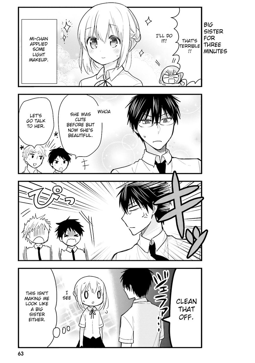 Page 9 of Chapter 26
