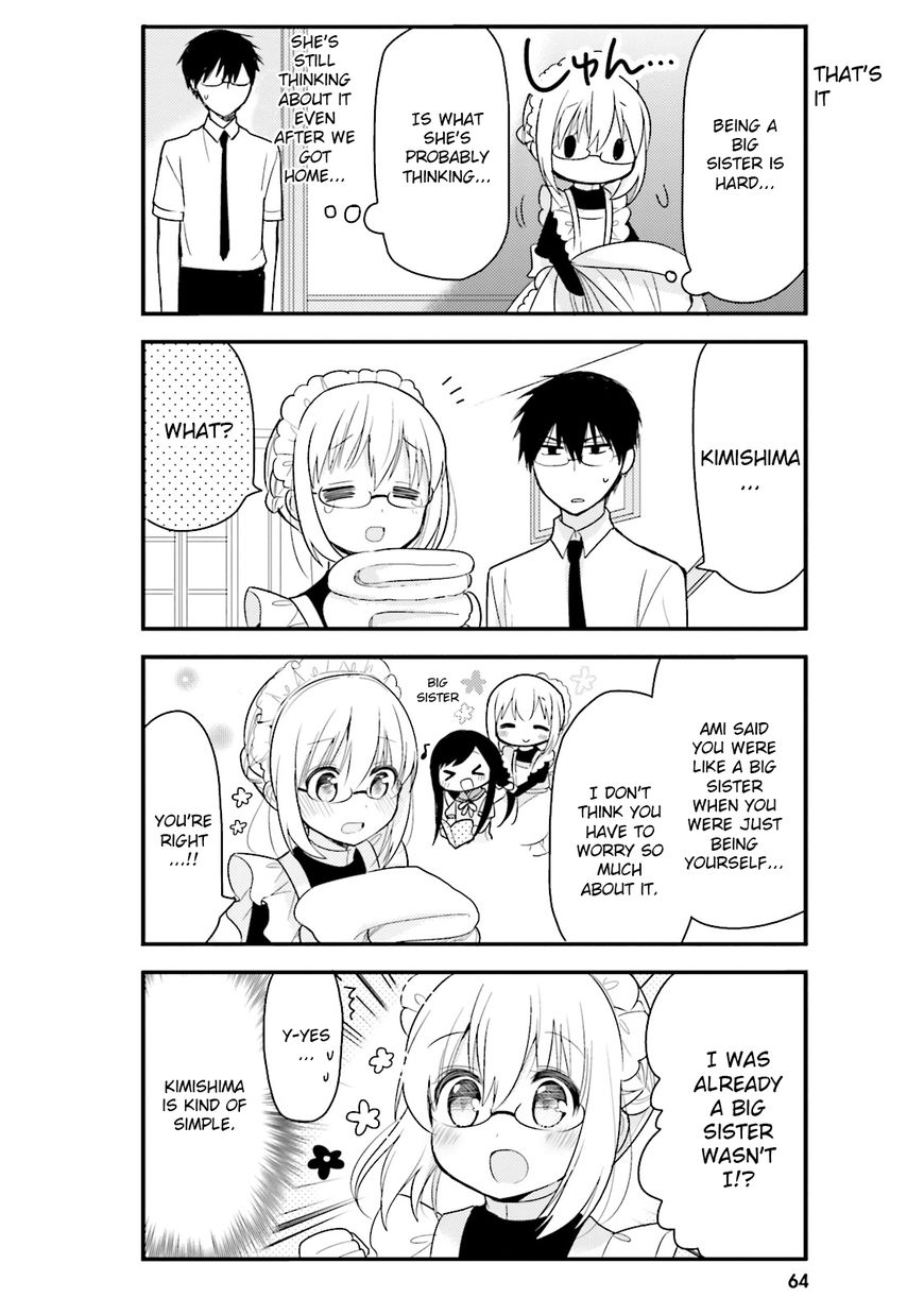 Page 10 of Chapter 26