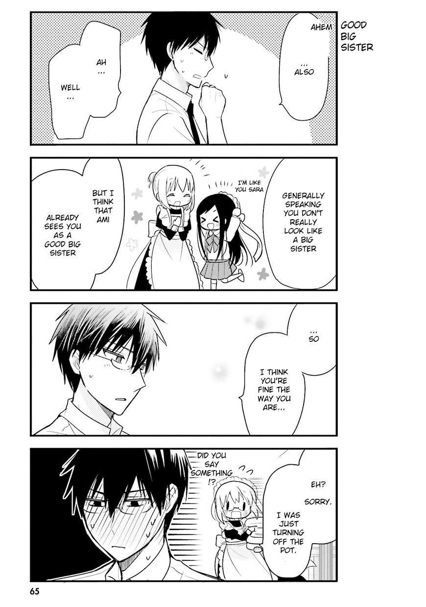 Page 11 of Chapter 26