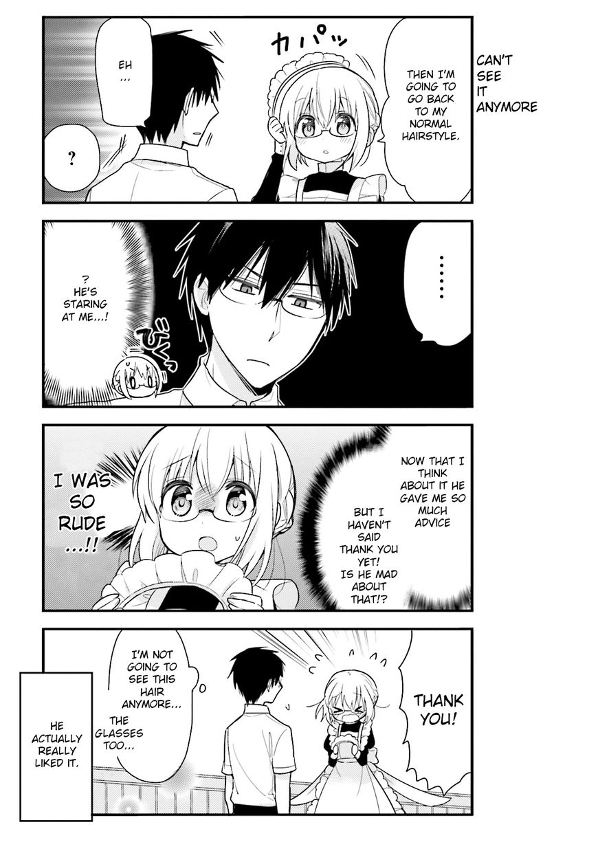 Page 13 of Chapter 26