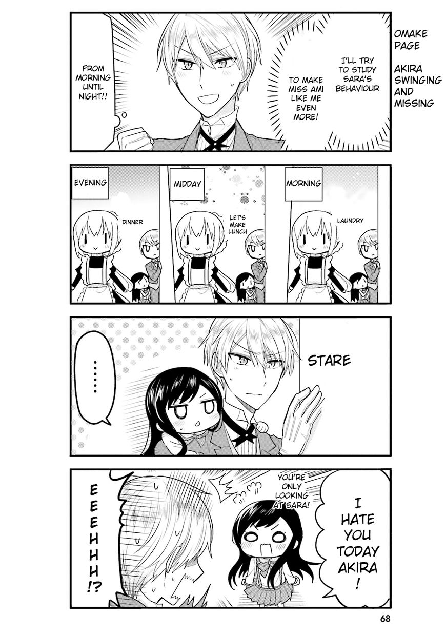 Page 14 of Chapter 26